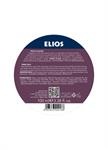 ELIOS PASTA FILANTE FÜR HAARE