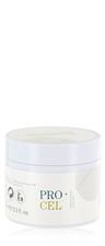 PRO CEL HAIR WAX MODELLIEREND MIT GLANZ EFFEKT