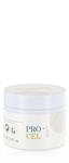 PRO CEL HAIR WAX MODELLIEREND MIT GLANZ EFFEKT