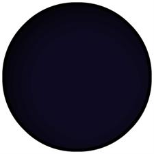 PEGGY SAGE I-LAK COLORE 191115 DARK NIGHT