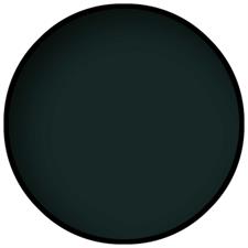 PEGGY SAGE I-LAK COLORE 191119 DEEP GREEN