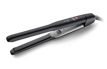 VALERA SWISS'X PRECISA SCHMALER HAARGLÄTTER 230°