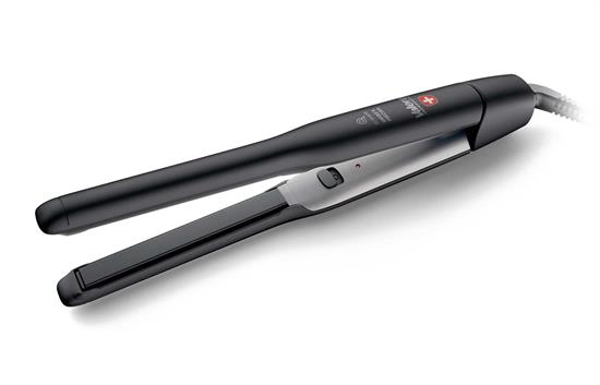 VALERA SWISS'X PRECISA SCHMALER HAARGLÄTTER 230°