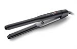 VALERA SWISS'X PRECISA SCHMALER HAARGLÄTTER 230°