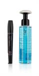 PEGGY SAGE 860102 LOVELY CILS-MASCARA MAKE-UP ENTFERNER WEIHNACH