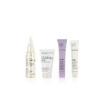 OLAPLEX ANGEBOT UNBREAKABLE BLONDES MINI KIT 0-3-4P-8