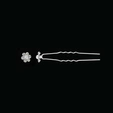 L.C. FORCINE 219-722 BOX FIORE PERLA