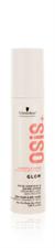 SCHWARZKOPF OSIS+ SMOOTH & SHINE GLOW