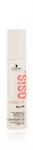 SCHWARZKOPF OSIS+ SMOOTH & SHINE GLOW