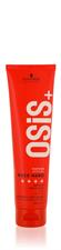 SCHWARZKOPF OSIS+ ROCK-HARD GEL EXTREM