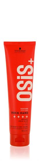 SCHWARZKOPF OSIS+ ROCK-HARD GEL EXTREM