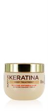 KATIVA NUTRITION DEEP MASK KERATINA