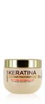 KATIVA NUTRITION DEEP MASK KERATINA