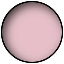 PEGGY SAGE GREEN LAK SMALTO 107079 QUARTZ