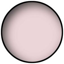 PEGGY SAGE GREEN LAK SMALTO 107080 MORGANITE