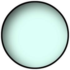 PEGGY SAGE GREEN LAK SMALTO 107083 JADE