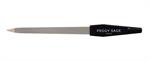 PEGGY SAGE LIM/PIET/POM/ACC 122295 LIMA PER UNGHIE