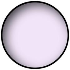 PEGGY SAGE I-LAK COLORE 191025  MILKY LAVANDER