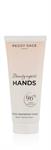 PEGGY SAGE TRATT.MANI 120795 PFLEGENDE CREME FUER D. HAENDE