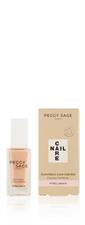 PEGGY SAGE TRATT.UNGH. 120992 EXPRESSKUR-NAGELHAERTER- MILKY PEA