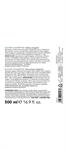HAIRTOOLS CARE SILVER SHAMPOO NEUTRALISIERT GELBSTICH