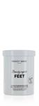 PEGGY SAGE TRATT.PIEDI 551325 NAEHRENDE CREME MIT KARITEBUTTER