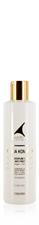 EDELSTEIN KERATIN HYDRO KOMPLEX ANTI-FRIZZ SHAMPOO