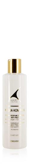 EDELSTEIN KERATIN HYDRO KOMPLEX ANTI-FRIZZ SHAMPOO