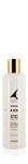 EDELSTEIN KERATIN HYDRO KOMPLEX ANTI-FRIZZ SHAMPOO