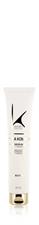 EDELSTEIN KERATIN HYDRO KOMPLEX DISCIPLINE MASK