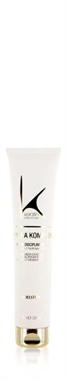 EDELSTEIN KERATIN HYDRO KOMPLEX DISCIPLINE MASK