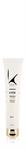 EDELSTEIN KERATIN HYDRO KOMPLEX DISCIPLINE MASK