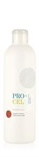 PRO CEL SHAMPOO FÜR COLORIERTES HAAR