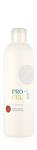 PRO CEL SHAMPOO CAPELLI COLORATI NEW
