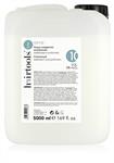 HAIRTOOLS BASIC OSSIGENO IN TANICA 10 VOLUMI 3% CREMOSO