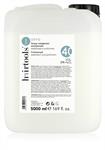 HAIRTOOLS BASIC OSSIGENO IN TANICA 40 VOLUMI 12% CREMOSO