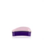 DESSATA SPAZZOLA DISTRICANTE MINI ROSA/ARGENTO/VIOLA