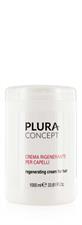 PLURA PROFESSIONAL LINE CREMA PER CAPELLI