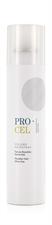 PRO CEL VOLUME HAIRSPRAY FLEXIBLER HALT OHNE GAS