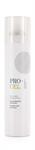 PRO CEL VOLUME HAIRSPRAY FLEXIBLER HALT OHNE GAS