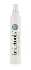 HAIRTOOLS HEAT PROTECTOR HITZESCHUTZSPRAY MIT ALOE VERA