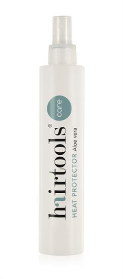 HAIRTOOLS HEAT PROTECTOR HITZESCHUTZSPRAY MIT ALOE VERA