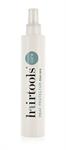 HAIRTOOLS HEAT PROTECTOR HITZESCHUTZSPRAY MIT ALOE VERA