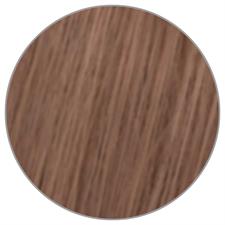 WELLA KP ME+ N. 7/36 MITTEL BLOND GOLD VIOLETT