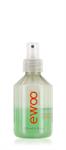 EWOO INSTANT CURE ENTWIRREND&AUFBAUEND FÜR TROCK.& STRAPAZI.HAAR