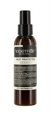 TOGETHAIR HEAT PROTECTOR HITZESCHUTZSPRAY
