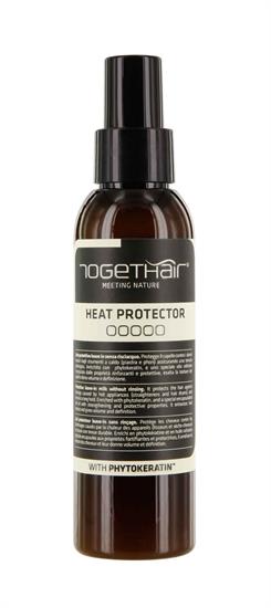 TOGETHAIR HEAT PROTECTOR HITZESCHUTZSPRAY