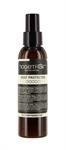 TOGETHAIR HEAT PROTECTOR HITZESCHUTZSPRAY