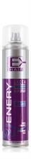 ENERY SPRAY NO GAS MIT PROVITAMIN B5 EXTRA STARKER HALT