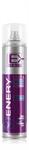ENERY SPRAY NO GAS MIT PROVITAMIN B5 EXTRA STARKER HALT